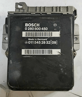 0 280 800 450 Mercedes 300E 1990-1993 ecm ecu computer - Swan Auto