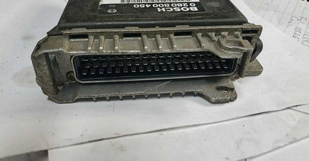 0 280 800 450 Mercedes 300E 1990-1993 ecm ecu computer - Swan Auto