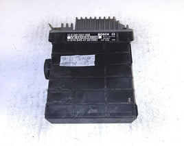 0 281 001 168 ecm ecu computer 1992-1995 Mercedes 300SD - Swan Auto