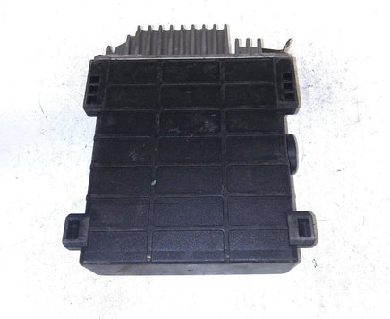 0 281 001 168 ecm ecu computer 1992-1995 Mercedes 300SD - Swan Auto