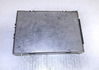 01227151 Pontiac Sunbird or Skyhawk 1986 ecm ecu computer - Swan Auto