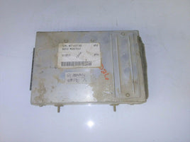 01227302 ecu ecm computer 1989 Chevy Camaro or Pontiac Firebird - Swan Auto