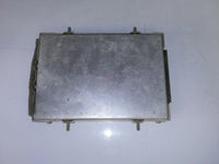 01227302 ecu ecm computer 1989 Chevy Camaro or Pontiac Firebird - Swan Auto