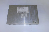 01227783 Oldsmobile Cutlass LeSabre 1988 ecm ecu computer - Swan Auto