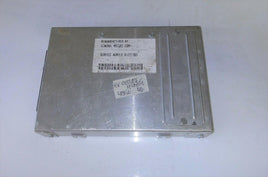 01227783 Oldsmobile Cutlass LeSabre 1988 ecm ecu computer - Swan Auto