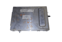 01228322 Cadillac Deville 1988-1989 ecm ecu computer - Swan Auto