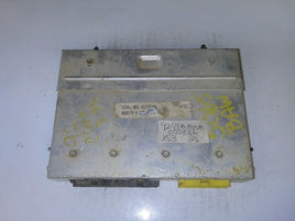 01228706 ecu ecm computer 1990-1993 Grand Am, Ciera, Achieva or Century - Swan Auto