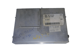 01228786 Cadillac Seville 1989-1991 ecm ecu computer - Swan Auto