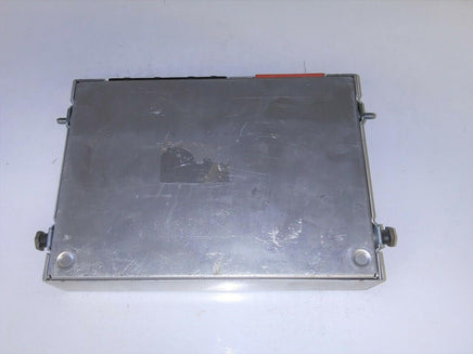 01228786 Cadillac Seville 1989-1991 ecm ecu computer - Swan Auto