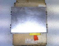 01228874 Chevrolet Caprice 1991-1992 restraint module ***new*** - Swan Auto