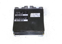 013 545 73 32 Mercedes C280 1994-1995 ecm ecu computer - Swan Auto