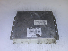 022 545 08 32 Mercedes-Benz SL600 S600 or S43 2003-2006 ABS control module - Swan Auto