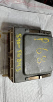 023 545 14 32 Mercedes-Benz SL320 1994-1995 ecm ecu computer - Swan Auto