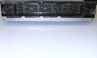 0261204559 ecm ecu computer 1999 Volvo V70 - Swan Auto