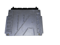 0261206829 Volvo S80, S70 or V60 2001 ecm ecu computer - Swan Auto