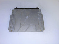 0261207227 ecm ecu computer 2002-2004 Volvo V70 - Swan Auto