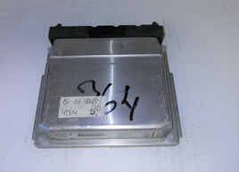 0261207392 Volvo S60 2002-2004 ecm ecu computer - Swan Auto