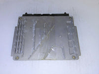 0261207392 Volvo S60 2002-2004 ecm ecu computer - Swan Auto