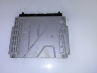 0261207666 Volvo S60 S70 2002-2004 ecm ecu computer - Swan Auto