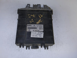 037 906 258 T VW Jetta or Passat 1994-1995 ecu ecm computer - Swan Auto