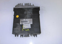 037 906 259 F Volkswagen VW Golf 1996 ecm ecu computer - Swan Auto