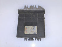 037 906 259 VW Jetta 1997 ecu ecm computer - Swan Auto