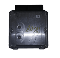 03L 906 022 PB ecu ecm computer 2011-2012 VW Jetta - Swan Auto