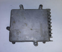 04606468AI tcm transmission computer 1998 Chrysler Sebring - Swan Auto