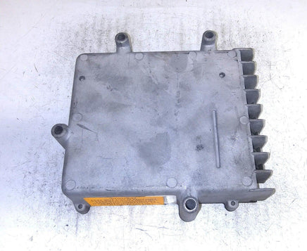 04686707 Dodge Caravan or Voyager 1998 TCM transmission computer - Swan Auto