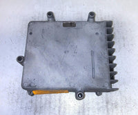 04686953AF Dodge Caravan T&C 1998-1999 ecm ecu computer - Swan Auto