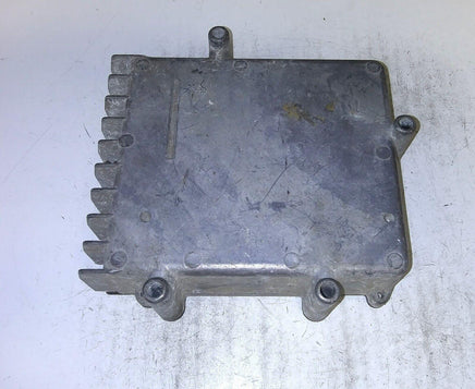 04796123 Dodge Caravan 1992 TCM transmission computer - Swan Auto