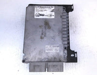 05033119AG Chrysler PT Cruiser 2001 ecm ecu computer - Swan Auto