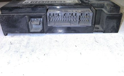 05091908AB Communication Control Module 2014 Dodge Dart - Swan Auto