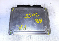 06A 906 012 P VW Golf 2008-2010 ecm ecu computer - Swan Auto