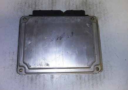 06A 906 032 DT ecm ecu computer 2000-2001 VW Golf - Swan Auto