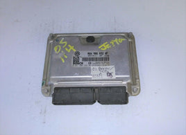 06A 906 032 QF VW Beetle or Jetta 2002 ecm ecu computer - Swan Auto