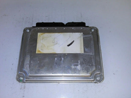 06A 906 032 QF VW Beetle or Jetta 2002 ecm ecu computer - Swan Auto