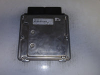 06N 907 309 A ecu ecm computer 2020-2021 Audi A4 - Swan Auto