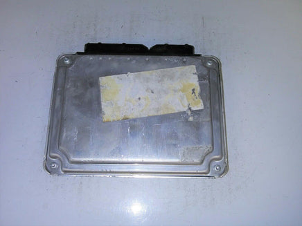 07K 906 032 AR Volkswagen VW Jetta 2005-2006 ecm ecu computer - Swan Auto