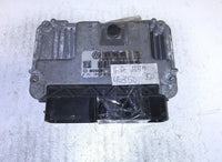 07K 906 055 Volkswagen VW Jetta 2011-2012 ecm ecu computer - Swan Auto