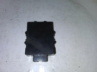 08190-07820 Toyota Avalon 2005-2006 Accessory G/W Control Module - Swan Auto