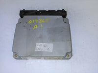 08627471 A Volvo S60 2001-2002 ecm ecu computer - Swan Auto