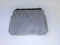 08627471 A Volvo S60 2001-2002 ecm ecu computer - Swan Auto