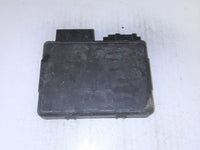 09353681 Camaro or Pontiac Firebird 1997-2002 bcm body control module - Swan Auto