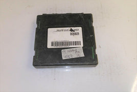 09360629 BCM Body Control Module 1999-2001 Oldsmobile Alero or Grand Am - Swan Auto