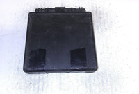 09389411 bcm body control module 2000 Buick Century or Regal - Swan Auto