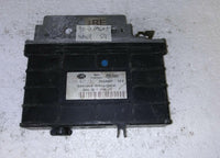 095 927 731 TCM transmission computer 1990-1991 VW Passat - Swan Auto