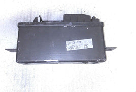 10232762R GM 1990-1993 abs anti-lock brake control module - Swan Auto