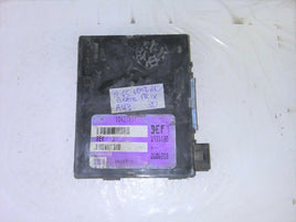 10427831 Chevy Venture or Grand Prix 1999-2005 bcm body control module - Swan Auto