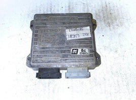 10R-024537 Emmegas ecm ecu computer - Swan Auto